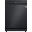 ظرفشویی C287