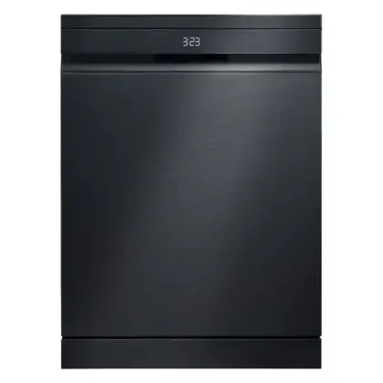 ظرفشویی C287