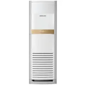 کولر گازی جنرال گلد 36000 ایستاده الترا تک فن 960