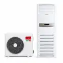 کولر گازی جنرال گلد 36000 ایستاده الترا تک فن 960