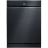 ظرفشویی C237