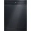 ظرفشویی C237