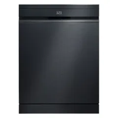 ظرفشویی C237