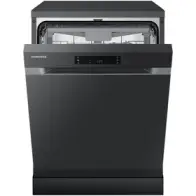 ظرفشویی 550