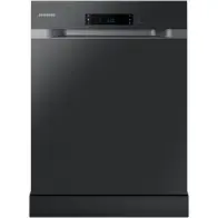 ظرفشویی 550