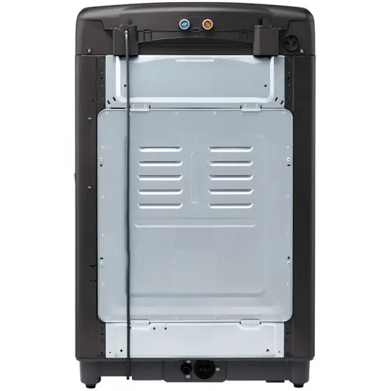 لباس شویی T16 16k