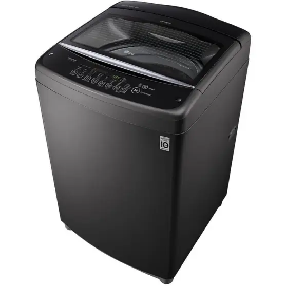 لباس شویی T16 16k