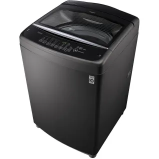 لباس شویی T16 16k