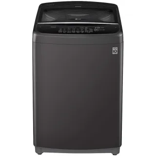 لباس شویی T16 16k