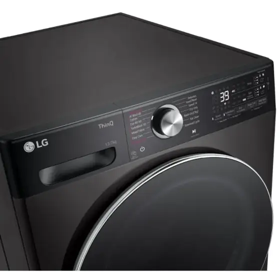لباس شویی R13 137k
