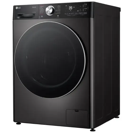 لباس شویی R13 137k