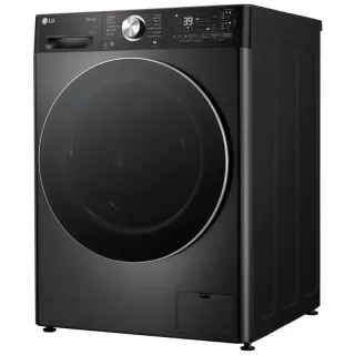 لباس شویی R13 137k