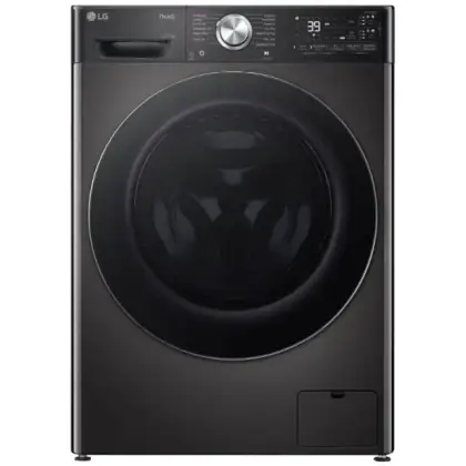 لباس شویی R13 137k