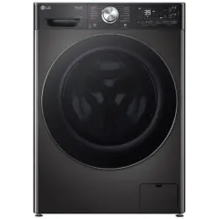 لباس شویی R13 137k
