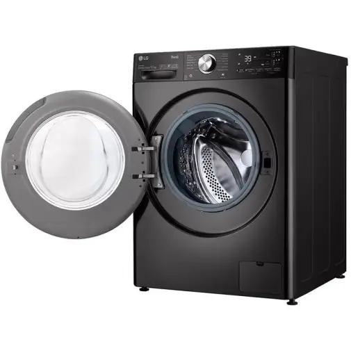 لباس شویی V9 12,8 kg