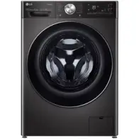 لباس شویی V9 12,8 kg