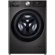 لباس شویی V9 12,8 kg