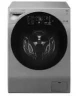 لباس شویی G1 10.57k